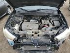 2011 Mitsubishi Outlander Sport Es for Sale in Elgin, IL - Front End