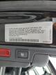 2017 Audi A4 Ultra Premium продається в Cahokia Heights, IL - Undercarriage
