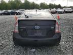 2013 Toyota Prius  for Sale in Mebane, NC - Front End