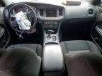 2023 Dodge Charger Sxt იყიდება Knightdale-ში, NC - Front End