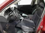 2020 Volkswagen Tiguan Se de vânzare în Leroy, NY - Front End