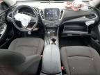 2019 Chevrolet Malibu Lt for Sale in Graham, WA - Front End