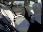 2025 Hyundai Kona Sel for Sale in San Diego, CA - Rear End