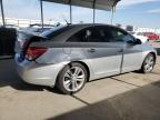 Fresno, CA에서 판매 중인 2013 Chevrolet Cruze Ltz - Rear End