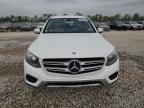 2017 Mercedes-Benz Glc 300 de vânzare în Houston, TX - Minor Dent/Scratches