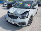 2020 HONDA JAZZ CROSS for sale at Copart ST HELENS