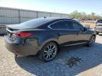 2016 Mazda 6 Grand Touring zu verkaufen in Bridgeton, MO - Hail