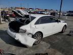 Wilmington, CA에서 판매 중인 2012 Audi A4 Premium - All Over