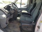 2019 Ford Transit T-350 за продажба в Duryea, PA - Mechanical