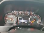 Houston, TX에서 판매 중인 2015 Gmc Sierra K1500 Slt - Front End