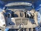 2018 Porsche Macan  zu verkaufen in Las Vegas, NV - Front End