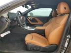 2024 Bmw 230Xi  за продажба в Houston, TX - Front End