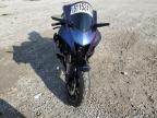 2024 YAMAHA YZFR7    for sale at Copart AR - FAYETTEVILLE