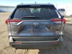 2025 Toyota Rav4 Xle for Sale in Nisku, AB - Front End