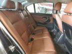 2007 Bmw 335 I იყიდება Columbia-ში, MO - Undercarriage
