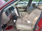 2001 Mercury Grand Marquis Ls for Sale in Conway, AR - All Over