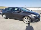 2017 Chevrolet Cruze Premier zu verkaufen in Littleton, CO - Front End