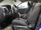 2023 Nissan Rogue Sv for Sale in Franklin, WI - Front End