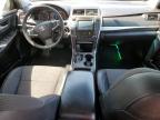2017 Toyota Camry Le იყიდება Memphis-ში, TN - Side