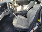 Tanner, AL에서 판매 중인 2010 Lexus Is 250 - Side
