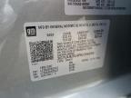 2024 Gmc Sierra K1500 At4 en Venta en Greenwell Springs, LA - Front End