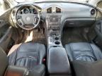 2013 Buick Enclave  للبيع في Elgin، IL - Front End