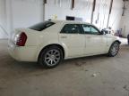 2005 Chrysler 300C  for Sale in Lexington, KY - Front End