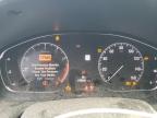 2019 Honda Accord Lx zu verkaufen in North Billerica, MA - Front End