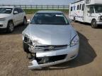 2014 Chevrolet Impala Limited Ls იყიდება Portland-ში, MI - Front End