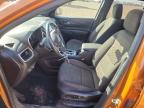 2018 Chevrolet Equinox Lt na sprzedaż w Brighton, CO - Front End