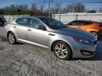Walton, KY에서 판매 중인 2011 Kia Optima Ex - Mechanical