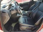 2013 Ford Fiesta Titanium for Sale in Wayland, MI - Front End