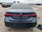 2020 Toyota Avalon Limited за продажба в Wilmer, TX - Front End