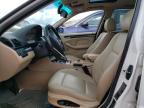 2001 Bmw 325 I de vânzare în Reno, NV - Front End