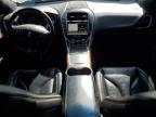 2017 Lincoln Mkx Select იყიდება Littleton-ში, CO - Front End