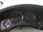 2007 Chevrolet Tahoe K1500 de vânzare în Ham Lake, MN - Front End