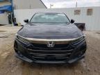2021 Honda Accord Sport zu verkaufen in Louisville, KY - Vandalism