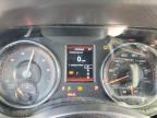 2012 Dodge Charger Se for Sale in West Palm Beach, FL - Front End
