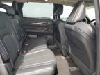 2023 Infiniti Qx60 Luxe იყიდება Lebanon-ში, TN - Water/Flood