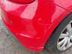 2011 AUDI A1 SPORT T for sale at Copart BRISTOL
