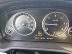 2015 Bmw X3 Xdrive28D for Sale in Elgin, IL - Side