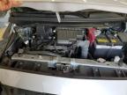 2023 Mitsubishi Mirage G4 Es იყიდება Mocksville-ში, NC - All Over