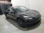 2022 Tesla Model 3  for Sale in New Orleans, LA - Mechanical