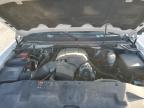2012 Chevrolet Silverado K1500 Lt for Sale in Shreveport, LA - Rear End