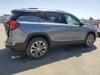 Bakersfield, CA에서 판매 중인 2020 Gmc Terrain Slt - Rear End