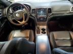2017 Jeep Grand Cherokee Limited за продажба в Center Rutland, VT - All Over