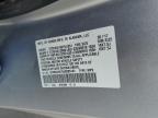 Bridgeton, MO에서 판매 중인 2018 Honda Odyssey Exl - Front End