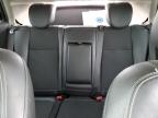 2014 Buick Encore Convenience for Sale in Memphis, TN - Front End