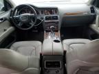2015 Audi Q7 Premium for Sale in Earlington, KY - Front End