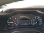 2022 Ford Transit Connect Xl იყიდება San Diego-ში, CA - Minor Dent/Scratches